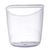 Copo Alimentador Graduado 35ml Com 3 Unidades - Buba - comprar online