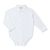 Body Oxfordine Branco - Dame.dos