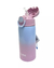copo 15932 buba