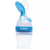 Colher Dosadora Azul - Buba - comprar online