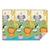 Tapete Safari - 1,50m x 2,00m - Buba - comprar online