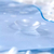 Tapete para Banho Fundo do Mar - Buba - comprar online