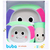 Kit Refeição Bubazoo Elefante - Buba - comprar online