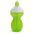 Copo com Canudo Click Lock Verde - Munchkin