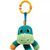 Mola de Atividades Bubazoo Dino - Buba - comprar online