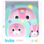 Kit Refeição Bubazoo Unicórnio - Buba - comprar online