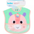 Babador com Bolso Bubazoo Unicórnio - Buba - comprar online