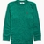 Casaco Mini Tricot Careca Comfy - Reserva Mini