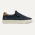 Tênis RMI Lapa Knit- Reserva Mini