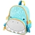 mochila skip hop
