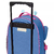 Mochila de Rodinha Zoo Borboleta - Skip Hop - comprar online