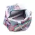 Bolsa Passeio Sereia - Mai.T - loja online