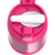 Pote Térmico Rosa 290 ml - Thermos na internet