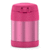 Pote Térmico Rosa 290 ml - Thermos