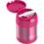 Pote Térmico Rosa 290 ml - Thermos - comprar online