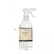 Água Perfumada Para Roupas Bebê Novo 500ml - Acqua Aroma na internet