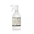Água Perfumada Para Roupas Bebê Novo 500ml - Acqua Aroma - comprar online