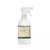 Água Perfumada Para Roupas Bebê Novo 500ml - Acqua Aroma