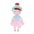 Boneca Angela Lai Ballet Verde Metoo - 33cm