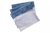 Imagem do Mala de Rodinha Dinossauro Azul - Masterbag Baby