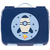 Lancheira Bento Box Spark Style Espaço - Skip Hop