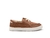 Calçado Infantil Boat (Whisky/ Tapioca) - Tip Toey Joey