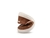 Imagem do Calçado Infantil Boat (Whisky/ Tapioca) - Tip Toey Joey