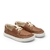 Calçado Infantil Boat (Whisky/ Tapioca) - Tip Toey Joey
