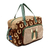 Bolsa de Passeio Cavalinho - Mai.T - comprar online