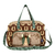Bolsa de Passeio Cavalinho - Mai.T