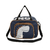 Bolsa de Passeio Dino - Mai.T