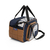 Bolsa de Passeio Dino - Mai.T - comprar online