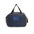 Bolsa de Passeio Dino - Mai.T na internet