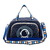 Bolsa de Passeio Astronauta - Mai.T - comprar online