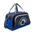 Bolsa de Passeio Astronauta - Mai.T