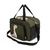 Bolsa de Passeio Dino Verde Militar - Mai.T - comprar online