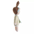 Boneca Angela Chocolate 33cm - Metoo - comprar online