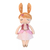 Boneca Ângela Princesa Butterfly 33cm - Metoo