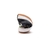 Calçado Bebê Bossy (Navy/ White) - Tip Toey Joey