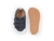 Imagem do Calçado Bebê Bossy (Navy/ White) - Tip Toey Joey
