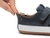 Calçado Bebê Bossy (Navy/ White) - Tip Toey Joey - loja online