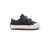 Calçado Bebê Bossy (Navy/ White) - Tip Toey Joey - Mundo Tuti Fruti