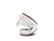 Imagem do Calçado Infantil Brigite (Patent White) - Tip Toey Joey