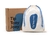 Calçado Infantil Brigite (Patent White) - Tip Toey Joey na internet