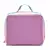 Necessaire Sereia - Mai.T - loja online