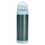 Garrafa Térmica Funtainer Cinza Claro - Thermos - comprar online
