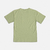 Camiseta T-Rex - Youccie - comprar online