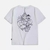Camiseta Off White Toy Story - Youccie