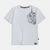 Camiseta Off White Toy Story - Youccie