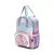 Bolsa Especial Sereia - Mai.T na internet